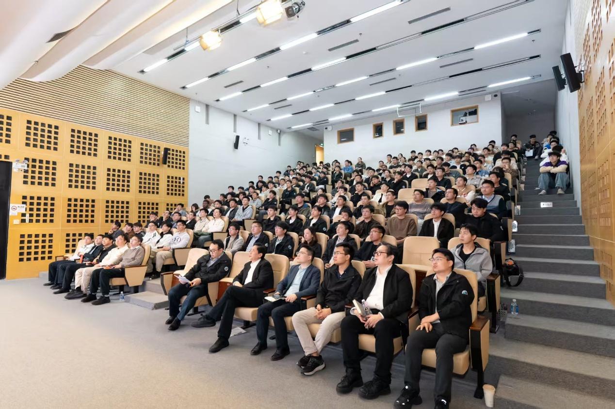 HG开户平台(中国)科技有限公司