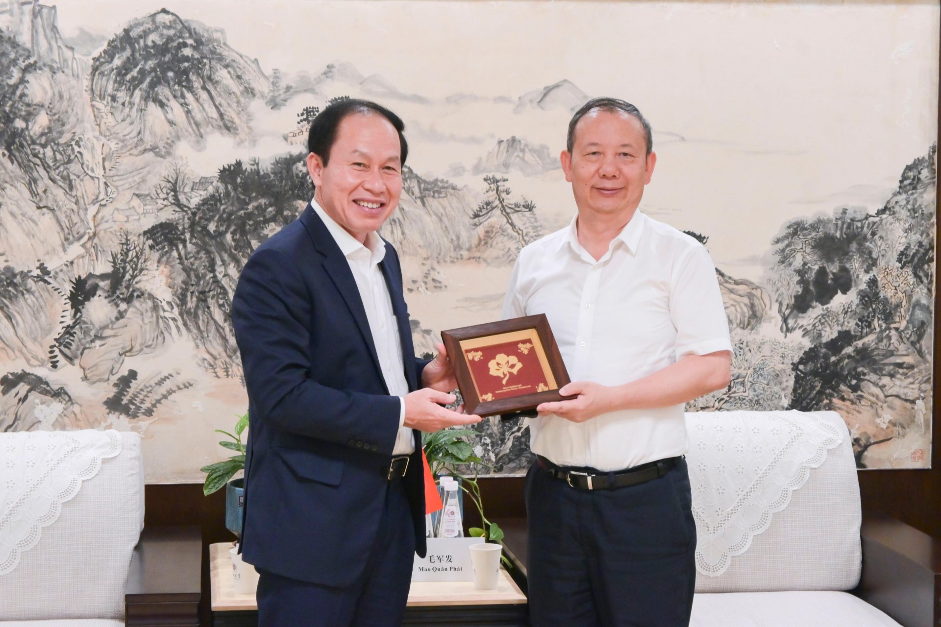 HG开户平台(中国)科技有限公司